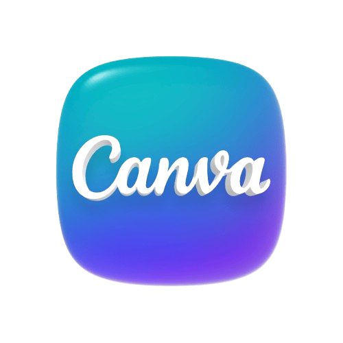 Canva Pro
